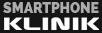smartphoneklinik Logo Berlin