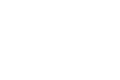 smartphoneklinik Handyreparatur Frankfurter Allee 235 10365 Berlin Bahnhofstrasse 17 12555 Reparatur Apple iPhone 11 Pro Max Diashow logo weiss